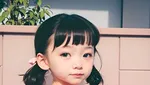 Karakter Doraemon versi AI, Suneo Jadi Mirip Oppa Korea!