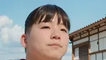 Karakter Doraemon versi AI, Suneo Jadi Mirip Oppa Korea!