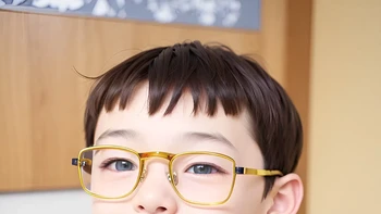 Nah kalau hadir di dunia nyata, ternyata gemesin ya mukanya Nobita. Foto: (Magnumx).