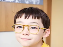 Viral Karakter Doraemon Versi AI, Wajah Suneo Ganteng Banget