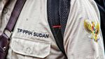 WNI yang Dievakuasi dari Sudan Diinapkan di Asrama Haji Pondok Gede