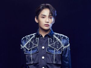Profil Zayyan, Idol KPop Indonesia yang Pernah Ikut Indonesian Idol