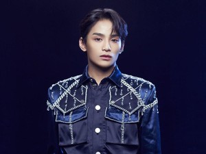Profil Zayyan, Idol KPop Indonesia yang Pernah Ikut Indonesian Idol