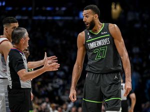 FIBA World Cup: Bintang NBA yang Berpeluang Tampil di Indonesia