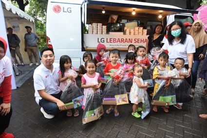 adv_LG