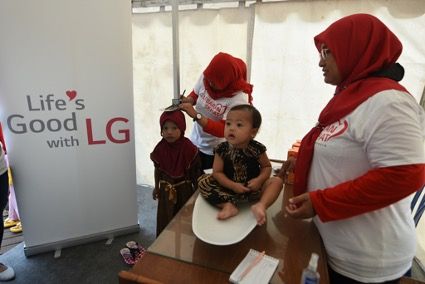 adv_LG