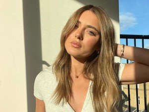 Viral Influencer Niat Bayari Belanjaan Orang, Berakhir Nangis karena Ditolak