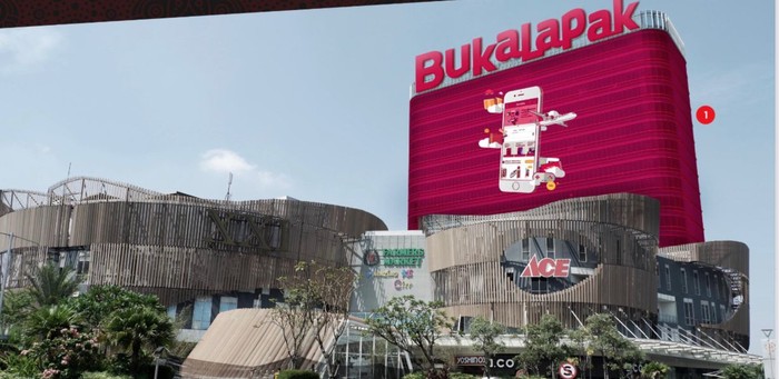 Bukalapak