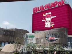 Video: Bukalapak Tutup Operasional Jualan Produk Fisik
