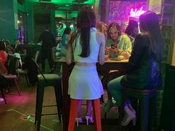 Deretan Foto Ilusi yang Membingungkan Mata