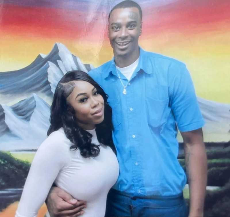 fotoinet Kumpulan Foto Ilusi yang Membingungkan Mata