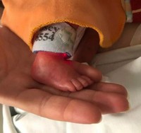fotoinet Kumpulan Foto Ilusi yang Membingungkan Mata