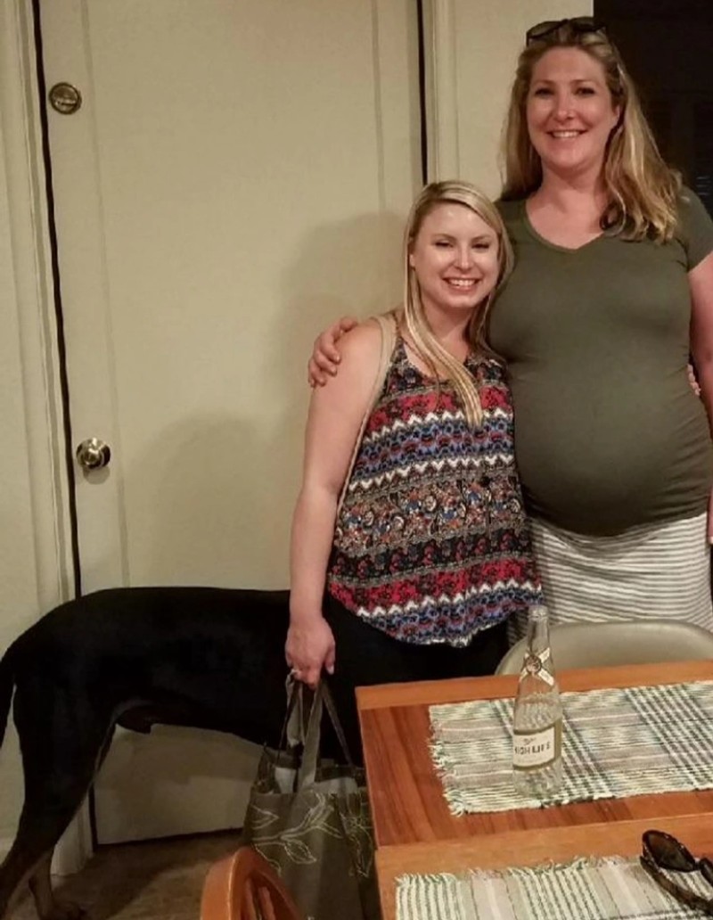 fotoinet Kumpulan Foto Ilusi yang Membingungkan Mata