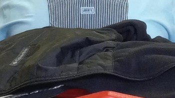 Hiii kepalanya hilang. Foto: Brightside