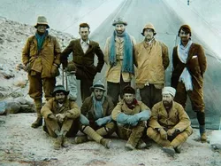 10 Kasus Orang Hilang dan Kematian Paling Misterius di Dunia