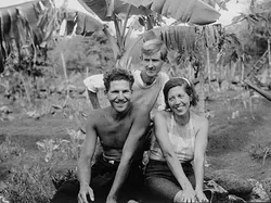 10 Kasus Orang Hilang dan Kematian Paling Misterius di Dunia