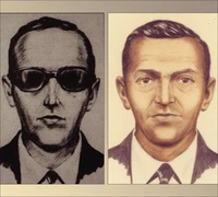 Kasus orang hilang/mati misterius