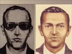 10 Kasus Orang Hilang dan Kematian Paling Misterius di Dunia