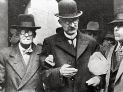 10 Kasus Orang Hilang dan Kematian Paling Misterius di Dunia