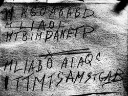 10 Kasus Orang Hilang dan Kematian Paling Misterius di Dunia