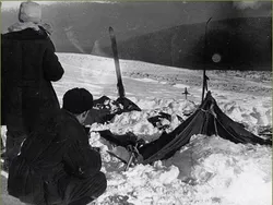 10 Kasus Orang Hilang dan Kematian Paling Misterius di Dunia