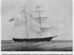 10 Kasus Orang Hilang dan Kematian Paling Misterius di Dunia