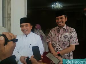 Truk Batu Bara di Jambi Diperbolehkan Beraktivitas Usai Kunker Jokowi