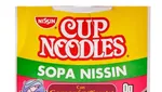 10 Mie Instan Cup dengan Rasa Unik Ini Ternyata Pernah Dipasarkan