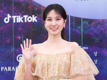 Park Eun Bin Minta Dibayar Rp 3,5 M per Episode, Agensi Buka Suara Park Eun Bin Minta Dibayar Rp 3,5 M per Episode, Agensi Buka Suara