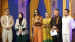 Ramadhan Runway 2023 Bukukan Pendapatan Rp 6,5 Miliar Ramadhan Runway 2023 Bukukan Pendapatan Rp 6,5 Miliar