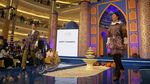 Ramadhan Runway 2023 Bukukan Pendapatan Rp 6,5 Miliar Ramadhan Runway 2023 Bukukan Pendapatan Rp 6,5 Miliar