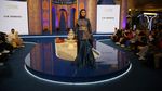 Ramadhan Runway 2023 Bukukan Pendapatan Rp 6,5 Miliar Ramadhan Runway 2023 Bukukan Pendapatan Rp 6,5 Miliar
