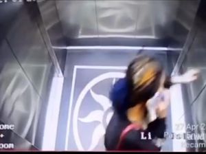 Keluarga Cabut Laporan Kasus Wanita Tewas Lift Kualanamu di Bareskrim
