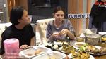 Rizky Febian dan Mahalini Mesra Makan Bareng, Ini Potretnya