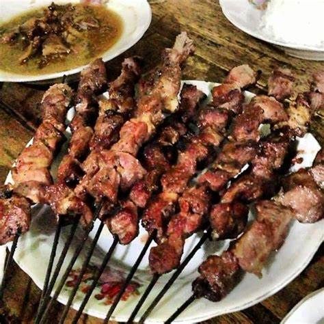 5 Sate Klathak Legendaris di Yogyakarta, Ada yang Eksis Sejak 1960
