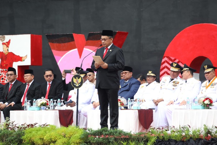 Tito Karnavian