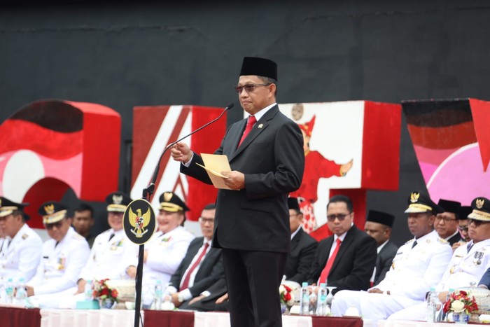 Tito Karnavian