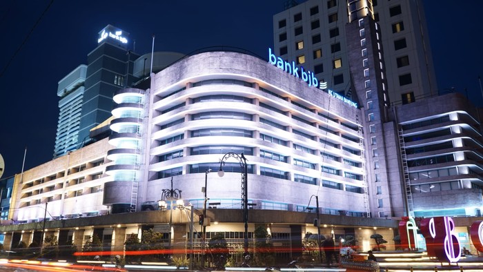bank bjb