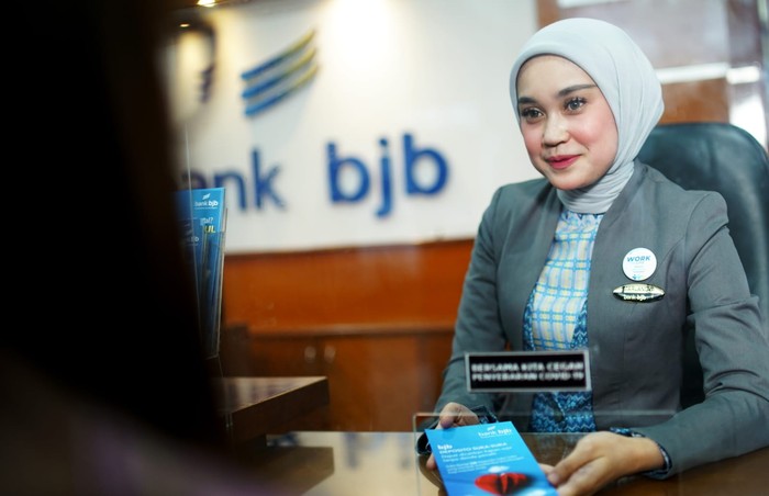 bank bjb