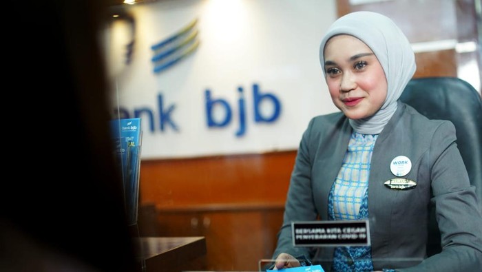 bank bjb