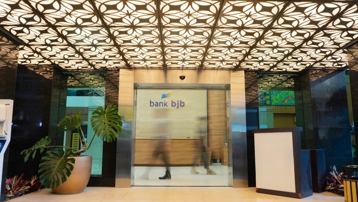bank bjb