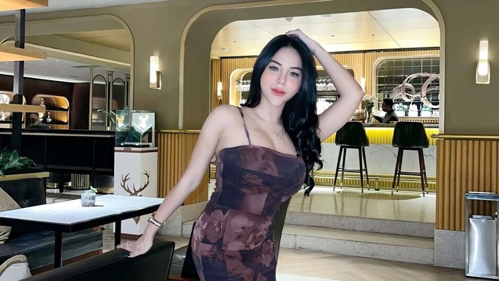 Caca Aqeela