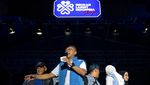 Cara Menggandeng Milenial untuk Ikut Mendukung Industri Lokal