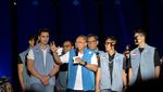 Cara Menggandeng Milenial untuk Ikut Mendukung Industri Lokal