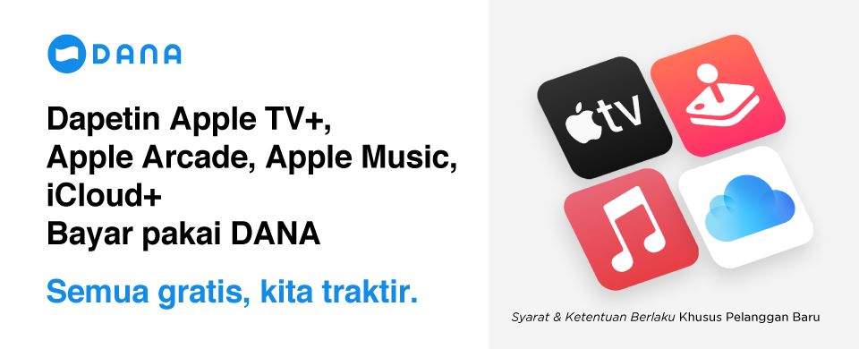 DanaDompetDigital