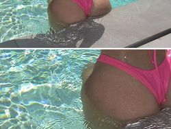 Oops Ketahuan! Deretan Foto Selebriti Ini Diedit Photoshop