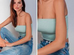 Oops Ketahuan! Deretan Foto Selebriti Ini Diedit Photoshop