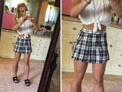 Oops Ketahuan! Deretan Foto Selebriti Ini Diedit Photoshop