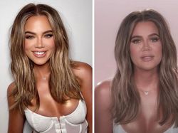 Oops Ketahuan! Deretan Foto Selebriti Ini Diedit Photoshop