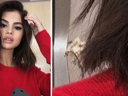 Oops Ketahuan! Deretan Foto Selebriti Ini Diedit Photoshop